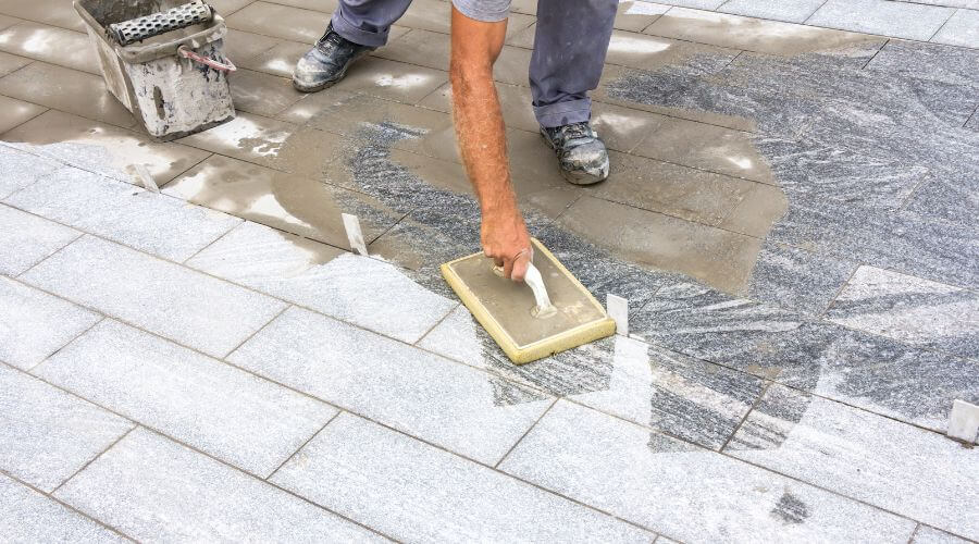 Professional Flat Roofing Installation in Warm Springs, OR
